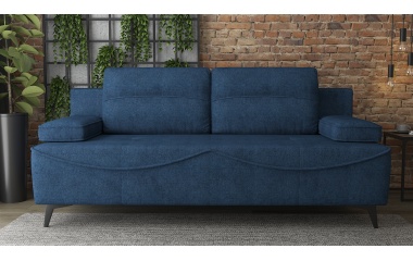 Тенденции в холния интериор през 2025