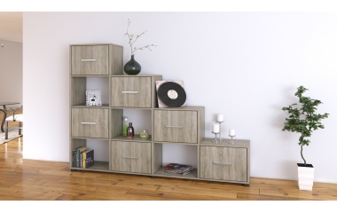 Съвети за избор на мебели при ограничен бюджет