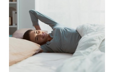 Кои са най-добрите матраци за 2025?