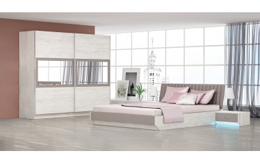 Най-новите тенденции в обзавеждането през 2025