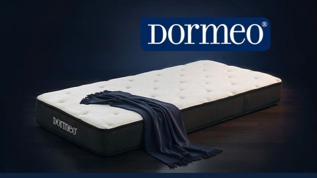 Матраци Dormeo