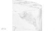 Холна маса Заре комплект маси бял мрамор - изглед 4