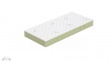 Двулицев матрак Aloe Vera Plus Memory - изглед 1 - МебелМаг Двулицев матрак Aloe Vera Plus Memory - изглед 1