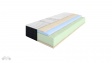 Двулицев матрак Амар - изглед 2