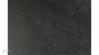 Холна маса Каракас черен мат - изглед 5 - МебелМаг Холна маса Каракас черен мат - изглед 5