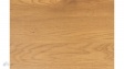 Холна маса Стрингтън дъб натурал с черен мат - изглед 4