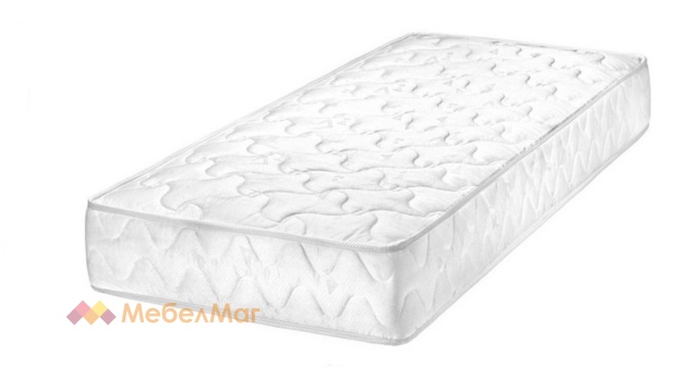 Матрак Покет еднолицев 90/200