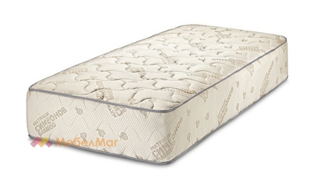 Бамбук Покет