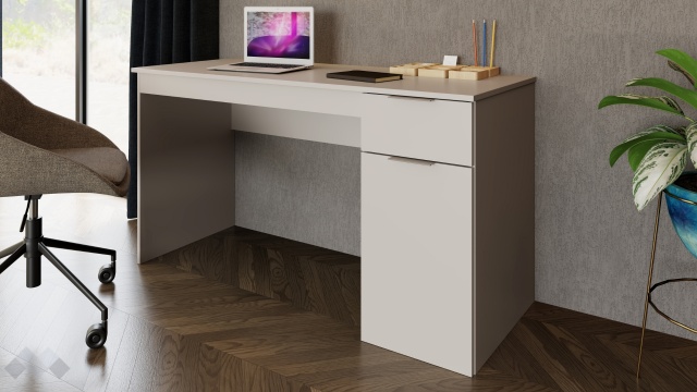 Бюро Кашмир кашмир - МебелМаг Бюро Кашмир кашмир