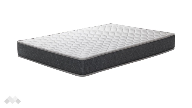 Двулицев матрак SleepMe Nuvia 160/200