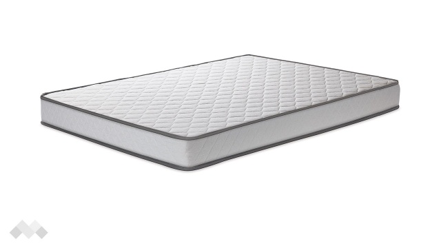 Двулицев матрак SleepMe Zenvia 160/200