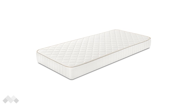 Еднолицев матрак ТЕД Фаворит Нова 120/190