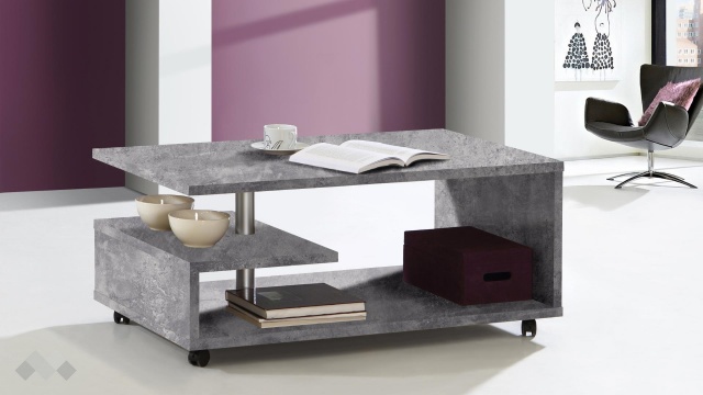 светло сиво