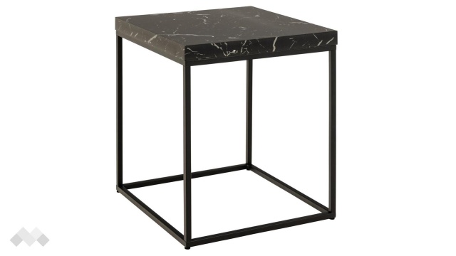 черен мрамор с черно