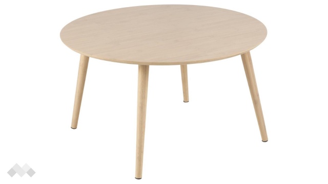 Холна маса Рослин бамбук - МебелМаг Холна маса Рослин бамбук