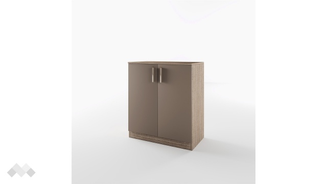 Скрин Едисън мока с лате