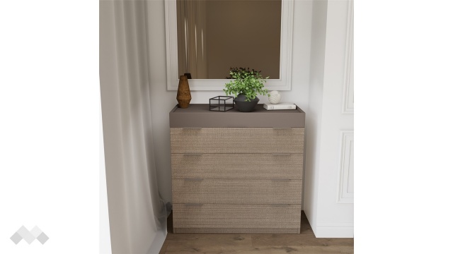 Скрин Захир мока с лате