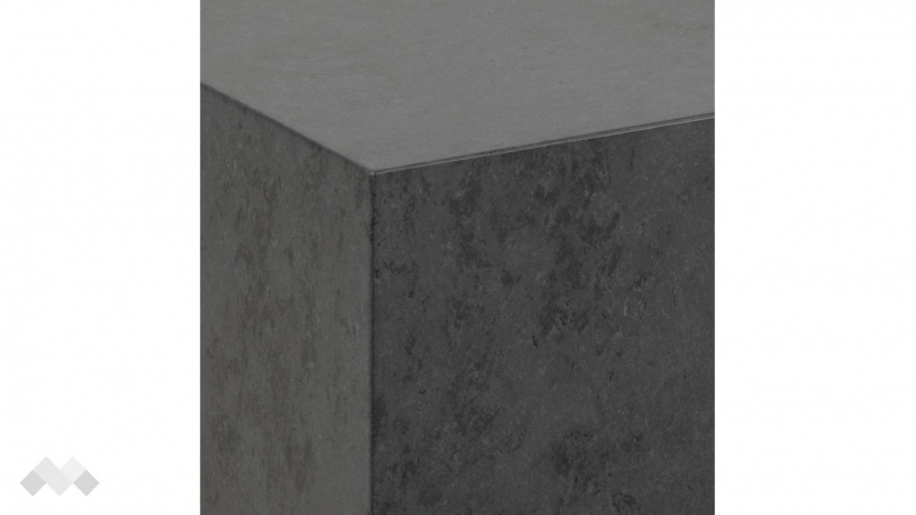 Холна маса Заре комплект маси черен - изглед 3