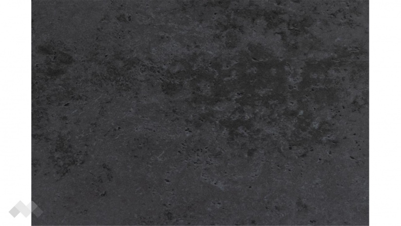 Холна маса Заре комплект маси черен - изглед 4