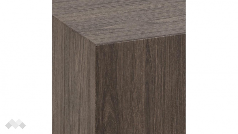 Холна маса Заре комплект маси кафяв дъб - изглед 3
