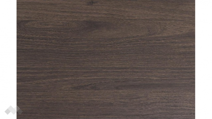 Холна маса Заре комплект маси кафяв дъб - изглед 4