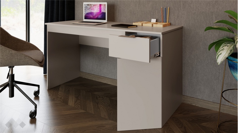 Бюро Кашмир кашмир - изглед 3