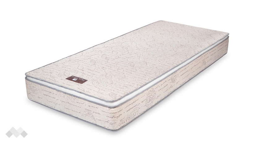 Двулицев матрак Portofino - изглед 1 - МебелМаг Двулицев матрак Portofino - изглед 1