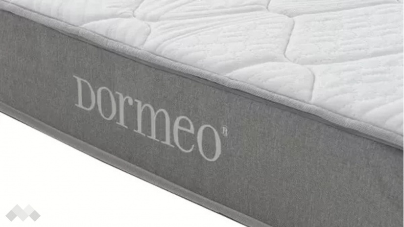 Двулицев матрак Fresh Prima Silver - изглед 3 - МебелМаг Двулицев матрак Fresh Prima Silver - изглед 3