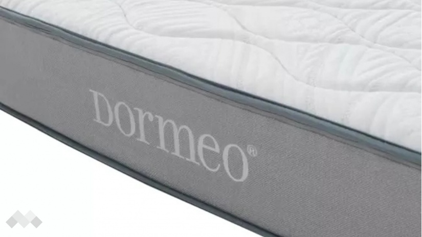 Двулицев матрак iMemory Silver - изглед 3