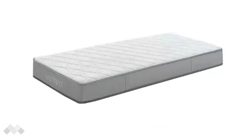 Двулицев матрак iMemory Silver - изглед 1