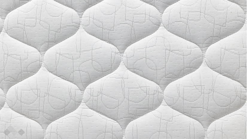 Двулицев матрак SleepMe Nuvia - изглед 3 - МебелМаг Двулицев матрак SleepMe Nuvia - изглед 3