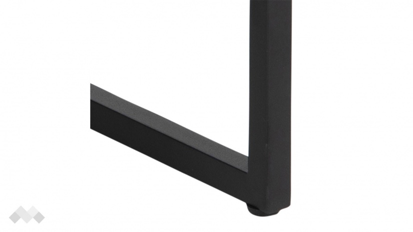 Холна маса Окая сива - изглед 7 - МебелМаг Холна маса Окая сива - изглед 7