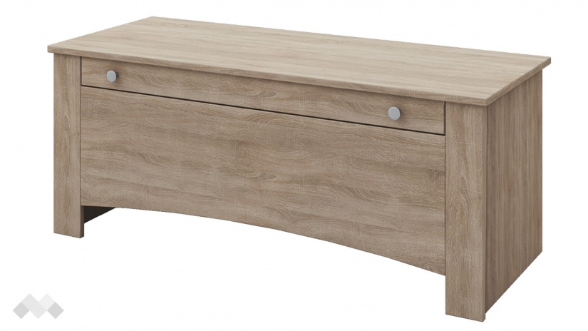 Ракла Одеса тъмна сонома - изглед 1