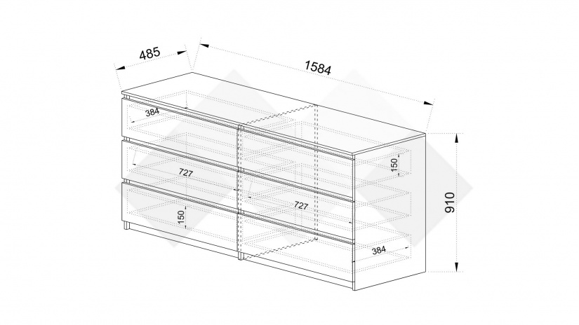 Скрин Мия мока с лате - изглед 4
