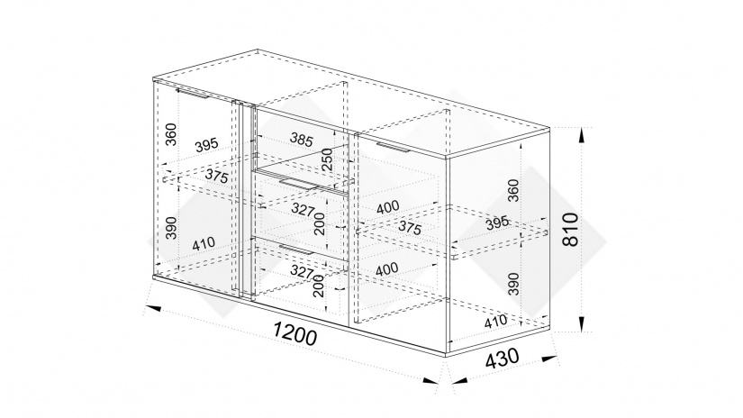 Скрин Кашмир кашмир - изглед 4