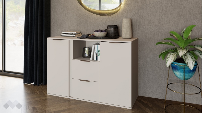 Скрин Кашмир кашмир - изглед 1