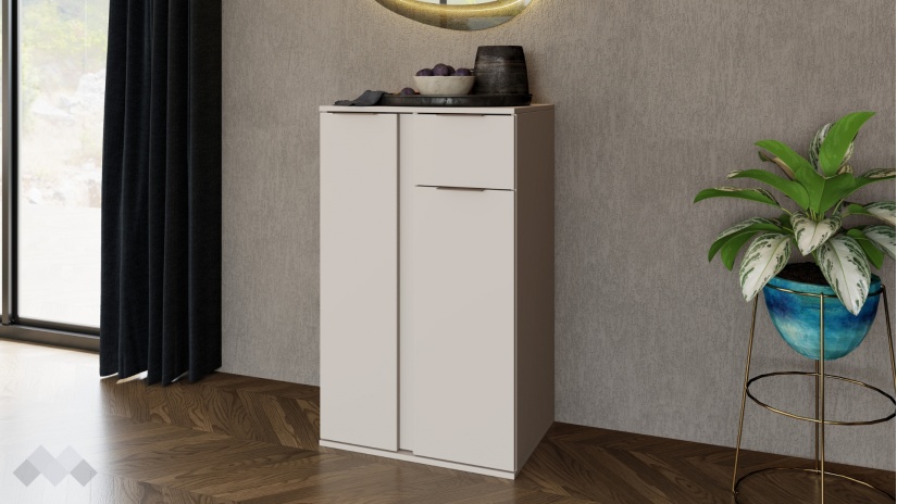 Скрин Кашмир кашмир - изглед 1