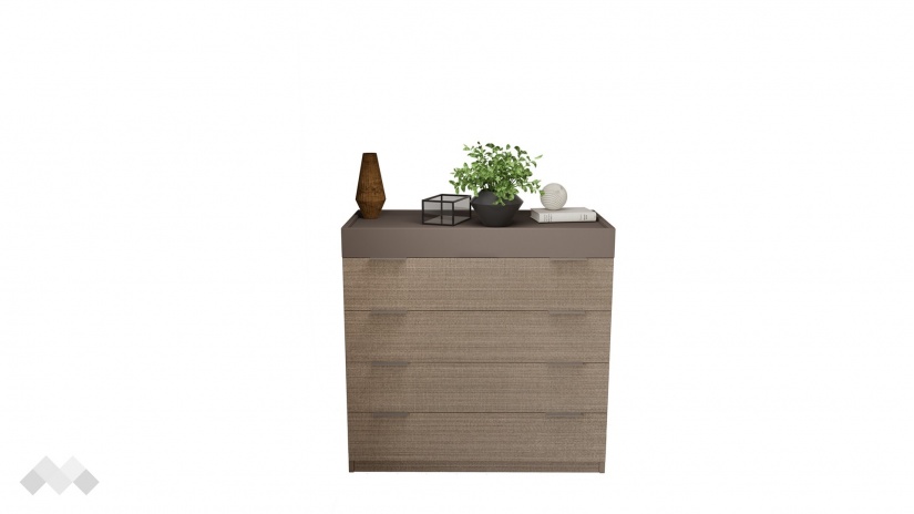 Скрин Захир мока с лате - изглед 3