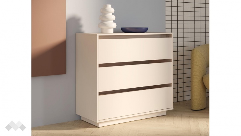 Скрин Тахо пясък - изглед 1