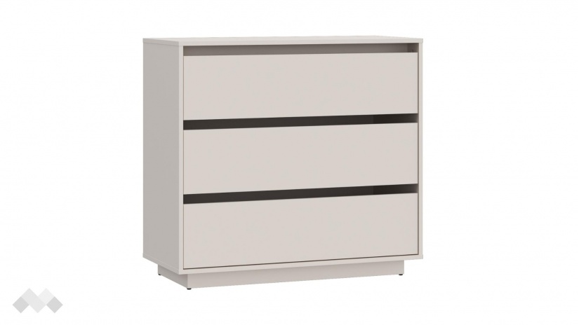 Скрин Тахо пясък - изглед 2