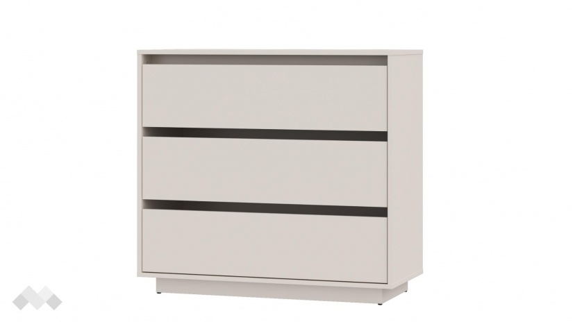 Скрин Тахо пясък - изглед 4