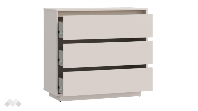 Скрин Тахо пясък - изглед 5