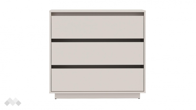 Скрин Тахо пясък - изглед 3