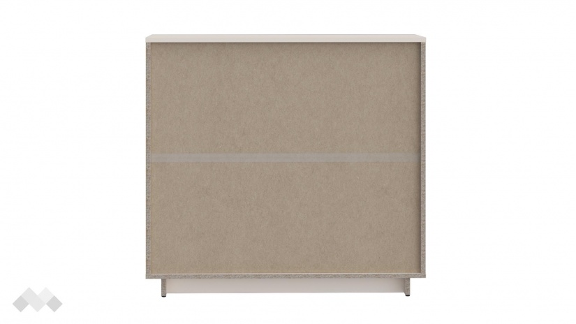 Скрин Тахо пясък - изглед 6