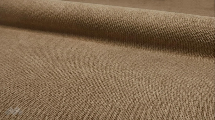 Тапицирана спалня 160/200 Алекса с включен матрак Бонел 160/200 бежов - изглед 7 - МебелМаг Тапицирана спалня 160/200 Алекса с включен матрак Бонел 160/200 бежов - изглед 7