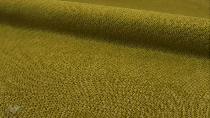 Тапицирана спалня 160/200 Алекса с включен матрак Бонел 160/200 зелен - изглед 7 - МебелМаг Тапицирана спалня 160/200 Алекса с включен матрак Бонел 160/200 зелен - изглед 7