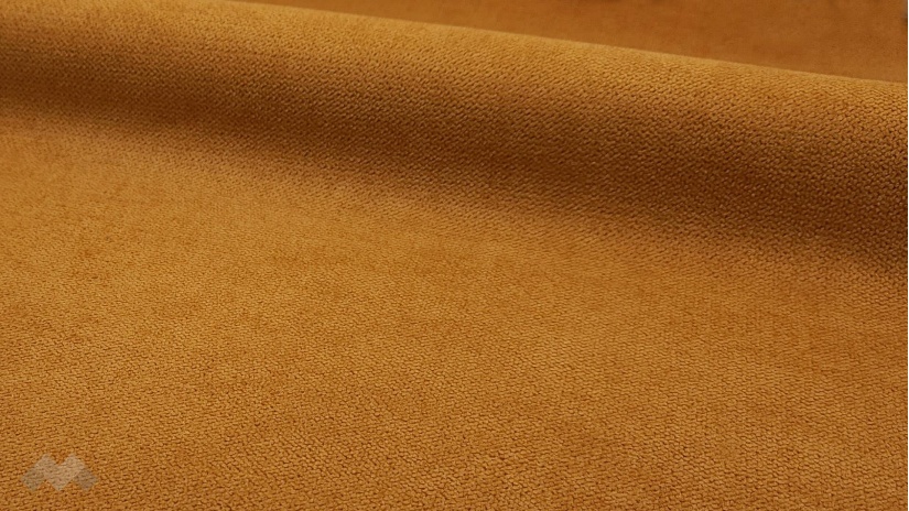 Тапицирана спалня 160/200 Фиорела с включен матрак Бонел 160/200 манго - изглед 7 - МебелМаг Тапицирана спалня 160/200 Фиорела с включен матрак Бонел 160/200 манго - изглед 7