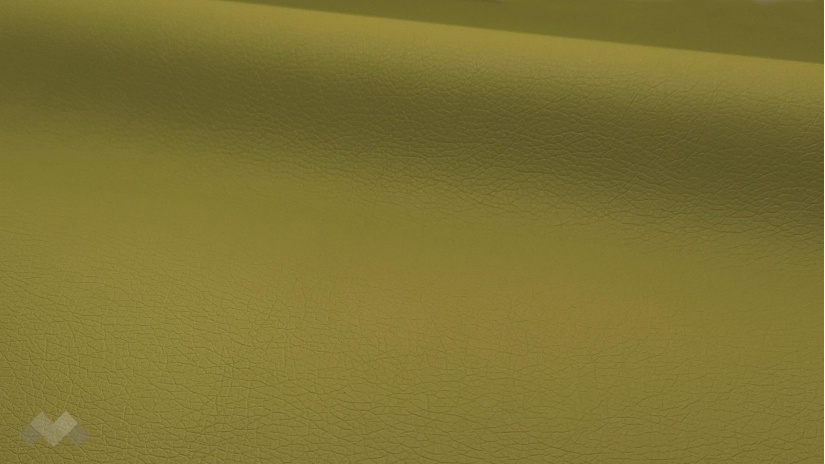 Тапицирана спалня 160/200 Ния с включен матрак Бонел 160/200 зелен - изглед 5