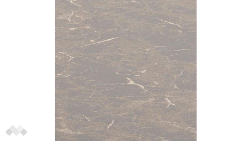 Трапезна маса Амбъл неразтегателни кафяв мрамор с черно - изглед 6 - МебелМаг Трапезна маса Амбъл неразтегателни кафяв мрамор с черно - изглед 6