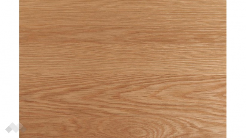 Трапезна маса Кристо неразтегателни дъб натурал - изглед 6 - МебелМаг Трапезна маса Кристо неразтегателни дъб натурал - изглед 6